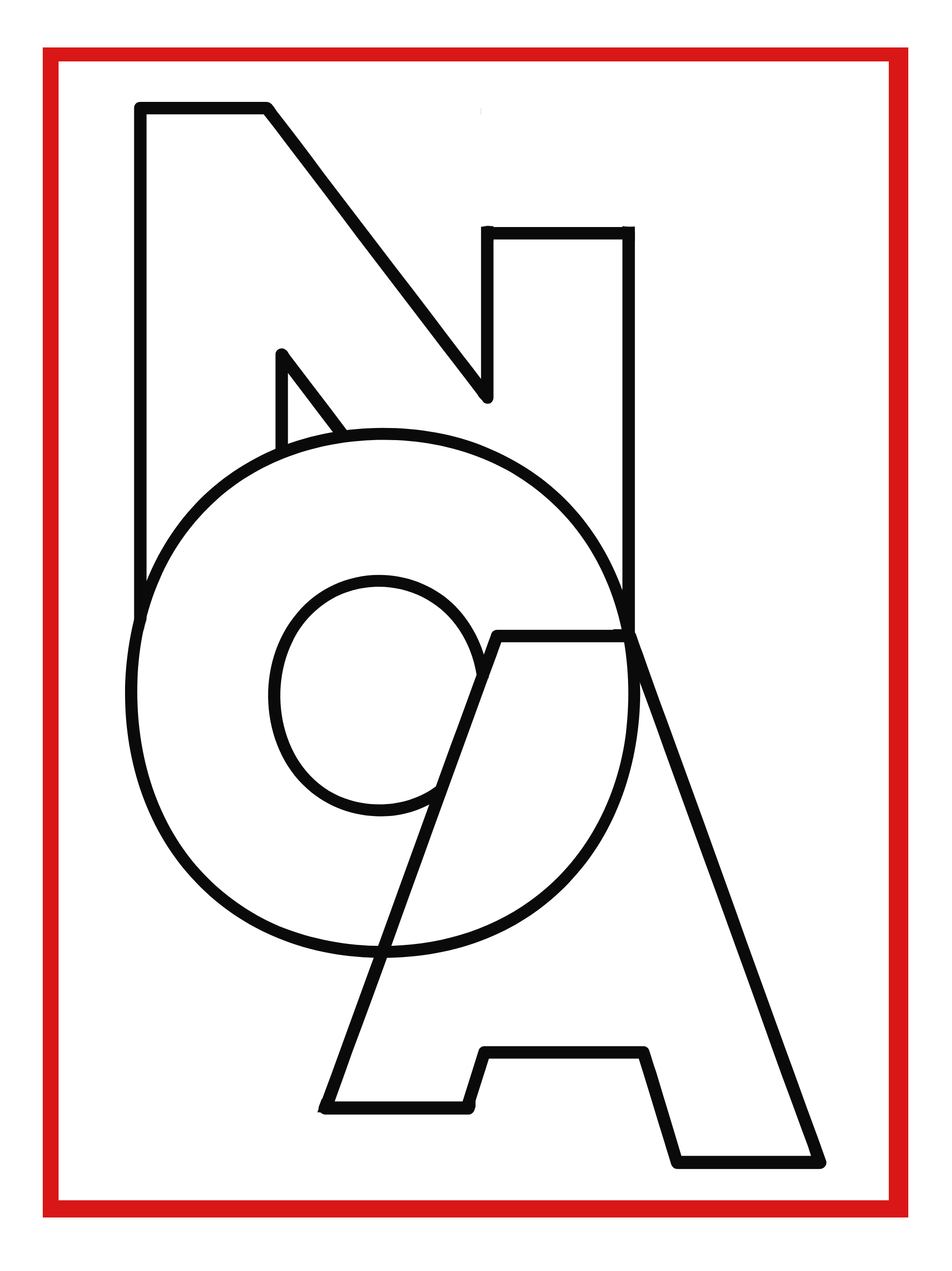 NOA Logo